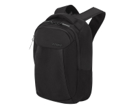 American Tourister Urban Groove UG15 15.6" czarny - 1163408 - zdjęcie 2